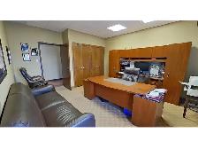 Office Space for Lease - Taber, AB - Photo 3