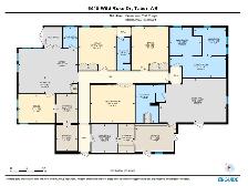 Office Space for Lease - Taber, AB - Photo 4