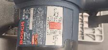 BOSCH 7 - 1/4' Circular Saw - Photo 3