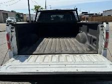 2011 Ford F-150 XLT SUPERCAB 4WD-1 OWNER-5.0L V8-CERTIFIED - Photo 6