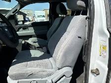 2011 Ford F-150 XLT SUPERCAB 4WD-1 OWNER-5.0L V8-CERTIFIED - Photo 11