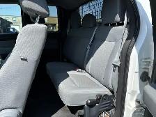 2011 Ford F-150 XLT SUPERCAB 4WD-1 OWNER-5.0L V8-CERTIFIED - Photo 12