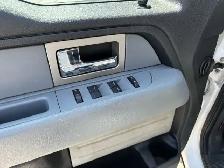 2011 Ford F-150 XLT SUPERCAB 4WD-1 OWNER-5.0L V8-CERTIFIED - Photo 14