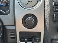 2011 Ford F-150 XLT SUPERCAB 4WD-1 OWNER-5.0L V8-CERTIFIED - Photo 15