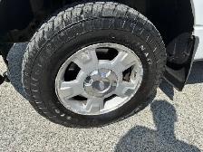 2011 Ford F-150 XLT SUPERCAB 4WD-1 OWNER-5.0L V8-CERTIFIED - Photo 16