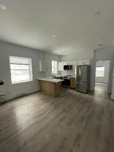 Renovated 1-Bedroom Unit on Gloucester St- Available August 1st!