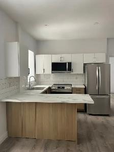 Renovated 1-Bedroom Unit on Gloucester St- Available August 1st! - Photo 4