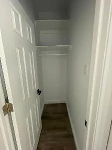 Renovated 1-Bedroom Unit on Gloucester St- Available August 1st! - Photo 7