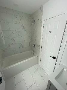 Renovated 1-Bedroom Unit on Gloucester St- Available August 1st! - Photo 8