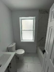 Renovated 1-Bedroom Unit on Gloucester St- Available August 1st! - Photo 9