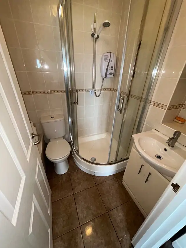Local Cleaning Services