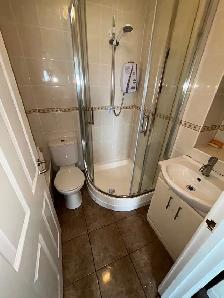Local Cleaning Services