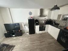Local Cleaning Services - Photo 2