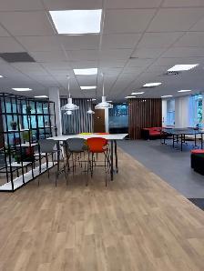 Local Cleaning Services - Photo 3
