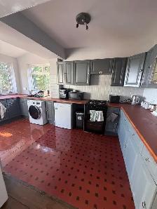 Local Cleaning Services - Photo 4
