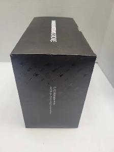 Godzilla Night Color SH MonsterArts Tamashii Nations Store NEW - Photo 3