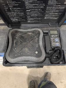 Portable A/C Kit - Photo 3