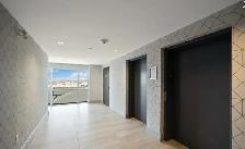 Luxury Condo-2 Bd/2 Bath/2 Park-16 Markle Crescent, Ancaster - Photo 2