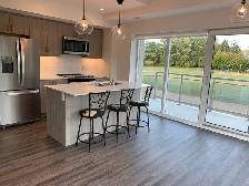 Luxury Condo-2 Bd/2 Bath/2 Park-16 Markle Crescent, Ancaster - Photo 3