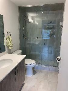 Luxury Condo-2 Bd/2 Bath/2 Park-16 Markle Crescent, Ancaster - Photo 4