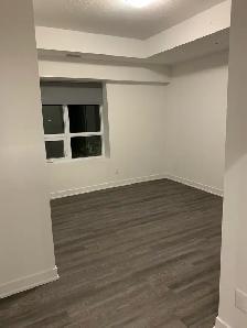 Luxury Condo-2 Bd/2 Bath/2 Park-16 Markle Crescent, Ancaster - Photo 5