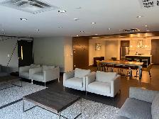 Luxury Condo-2 Bd/2 Bath/2 Park-16 Markle Crescent, Ancaster - Photo 6