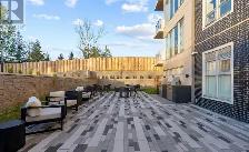 Luxury Condo-2 Bd/2 Bath/2 Park-16 Markle Crescent, Ancaster - Photo 9