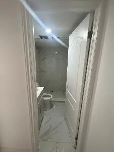 Brand New Two and One Bedroom Basment For Rent - Photo 3