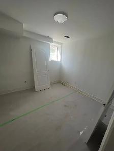 Brand New Two and One Bedroom Basment For Rent - Photo 5
