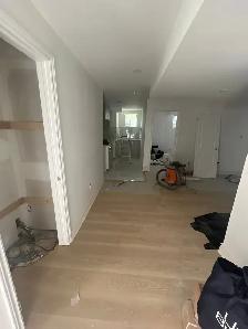 Brand New Two and One Bedroom Basment For Rent - Photo 7