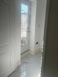 Brand New Two and One Bedroom Basment For Rent - Photo 8