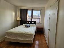 1BHK Fully Furnished Unit- Kingston road - Photo 7