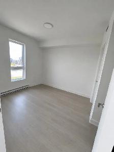 SUPERBE APPARTEMENT AU 7E ÉTAGE CENTROPOLIS LAVAL !! 3 1/2 - Photo 4