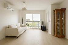 SUPERBE APPARTEMENT AU 7E ÉTAGE CENTROPOLIS LAVAL !! 3 1/2 - Photo 5