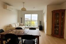 SUPERBE APPARTEMENT AU 7E ÉTAGE CENTROPOLIS LAVAL !! 3 1/2 - Photo 6