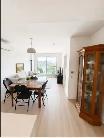 SUPERBE APPARTEMENT AU 7E ÉTAGE CENTROPOLIS LAVAL !! 3 1/2 - Photo 7