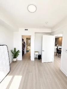 SUPERBE APPARTEMENT AU 7E ÉTAGE CENTROPOLIS LAVAL !! 3 1/2 - Photo 8