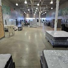 Amazing commercial space for rent in prime location