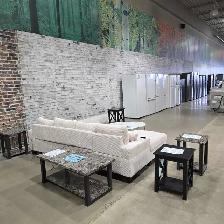 Amazing commercial space for rent in prime location - Photo 2