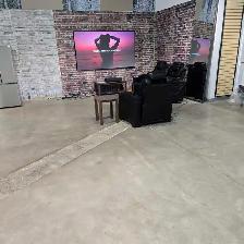 Amazing commercial space for rent in prime location - Photo 3