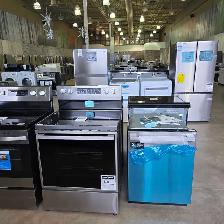 Amazing commercial space for rent in prime location - Photo 5