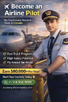 Hiring Accountant and a Book Keeper, Emploi comptable. - Photo 2