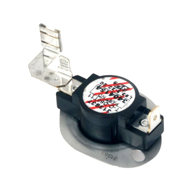 1 PROTECTION THERMIQUE THERMOSTAT NEUF NEW WP3404154