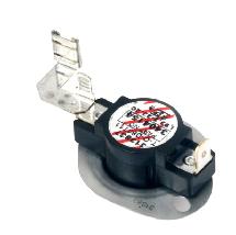 1 PROTECTION THERMIQUE THERMOSTAT NEUF NEW WP3404154