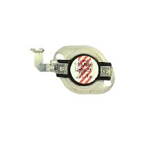 1 PROTECTION THERMIQUE THERMOSTAT NEUF NEW WP3404154 - Photo 2