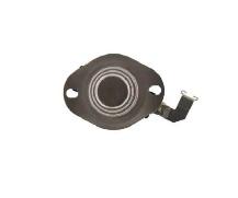 1 PROTECTION THERMIQUE THERMOSTAT NEUF NEW WP3404154 - Photo 3