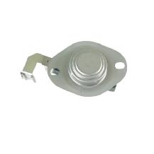 1 PROTECTION THERMIQUE THERMOSTAT NEUF NEW WP3404154 - Photo 4