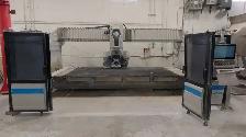 Online Auction - Stone Fabricating Equipment,  Closes This Thurs - Photo 2
