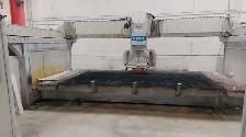 Online Auction - Stone Fabricating Equipment,  Closes This Thurs - Photo 3