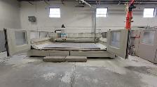 Online Auction - Stone Fabricating Equipment,  Closes This Thurs - Photo 4